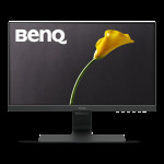 Монитор BenQ GW2283 (21,5