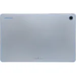 Планшет Samsung Galaxy Tab S10 FE(10.9