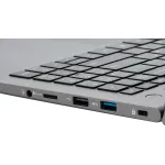 Ноутбук IRU Tactio 16ALB (Intel Core i5 1235U 1.3 ГГц/16 ГБ DDR4 3200 МГц/16