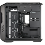 Корпус Cooler Master HAF700 (Full-Tower)