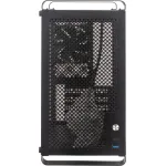 Корпус Accord ACC-GCUB4 (Mini-Tower)