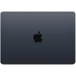 Ноутбук Apple MacBook Air (Apple M2 8 core 3.5 ГГц/16 ГБ нет/13.6