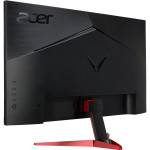 Монитор Acer Nitro VG271Zbmiipx (27