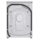 Стиральная машина Gorenje W1D2A854ADPS