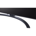 LED-телевизор LG 86UT81006LA (86