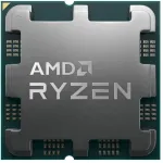 Процессор AMD Ryzen 9 9950X