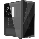 Корпус Cooler Master CMP 520L (Midi-Tower, 1xUSB3.0)