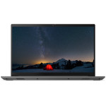 Ноутбук Lenovo ThinkBook 15 G2 (Intel Core i5 1135G7 2.4 ГГц/16 ГБ DDR4 3200 МГц/15.6