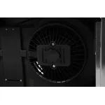 Вытяжка Krona Kamilla slim 600 2M inox/inox