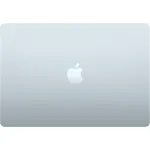 Ноутбук Apple MacBook Air A3448 (Apple M5 10 core 4 Ггц/16 ГБ/15.3