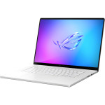 ASUS ROG Zephyrus G16 GA605KM-QR036 (AMD Ryzen AI 7 350 2 ГГц/32 ГБ LPDDR5X 7500 МГц/16