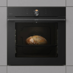 Gorenje BP6138B