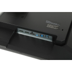 Монитор Acer CB342CUsemiphuzx (34