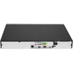 Видеорегистратор Hikvision DS-7608NI-K2(NVR (сетевой), каналов: 8, разрешение: 3840x2160)