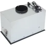 Вытяжка Elica Lane Sensor BLMAT/A/72