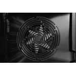 Электрический духовой шкаф Gorenje BOS67371CLB