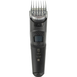 Машинка для стрижки Philips HC5612/15