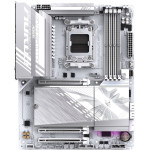 Материнская плата Gigabyte B860 A ELITE WF7 ICE (x)