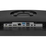 Моноблок MSI Pro AP242P 14M (23,8