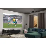Проектор ViewSonic X1-4K Pro (3840x2160, 3300лм, HDMI x2)