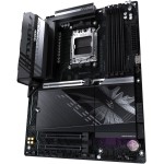 Материнская плата Gigabyte B850 AORUS ELITE WIFI7 (x)