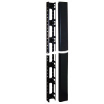 Lanmaster TWT-CBB-ORG47U