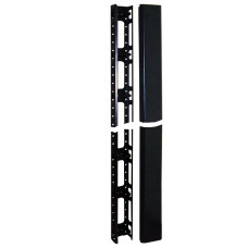Lanmaster TWT-CBB-ORG47U