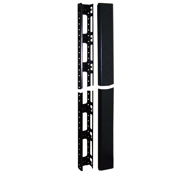 Lanmaster TWT-CBB-ORG47U