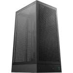 Корпус DeepCool CH270 (Micro-Tower)