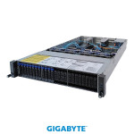 Серверная платформа Gigabyte R282-Z97