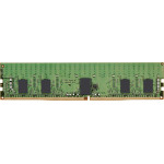 Память DIMM DDR4 16Гб 3200МГц Kingston (25600Мб/с, CL22, 288-pin, 1.2 В)