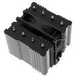 Кулер Thermalright PA90-SE