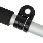 Переносной Huter GGT-1500SX
