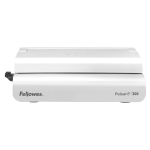 Переплетчик Fellowes Pulsar E