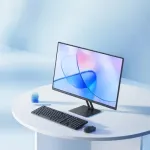 Монитор Xiaomi A27i (27