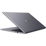Ноутбук Honor MagicBook X16 (Intel Core Ultra 5 125H 1.2 ГГц/16 ГБ LPDDR5x/16