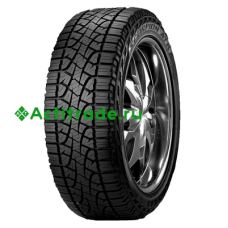 Шина Pirelli Scorpion ATR 185/75 R16 93T летняя