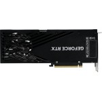 Видеокарта GeForce RTX 5070 2325МГц 12Гб Palit (GDDR7, 192бит, 1xHDMI, 3xDP)