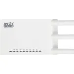 Роутер Netis WF-2409