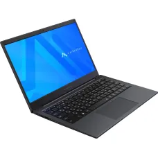 Ноутбук Maibenben S14A-R545UM (AMD Ryzen 5 Pro 4650U 2.1 ГГц/8 ГБ DDR4 3200 МГц/14