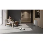 Xiaomi Vacuum 5 Pro