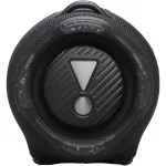 Портативная акустика JBL Xtreme 4