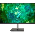 Монитор Acer RS272P1bpamix (27