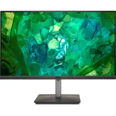 Монитор Acer RS272P1bpamix (27
