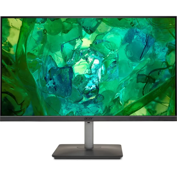 Монитор Acer RS272P1bpamix (27