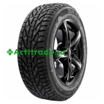 Шина Tigar SUV ICE 215/65 R17 103/100T зимняя шипы (Extra Load)