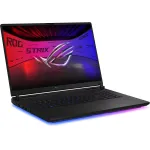 Ноутбук ASUS ROG Strix SCAR 18 G835LW-SA112W (Intel Core Ultra 9 275HX 2.7 ГГц/32 ГБ DDR5 5600 МГц/18