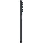 Samsung Galaxy A04s 3/32Gb (6,5