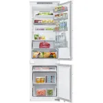 Холодильник Samsung BRB70F26CES0EO (2-камерный, инверторный компрессор)