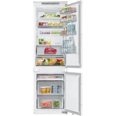 Холодильник Samsung BRB70F26CES0EO (2-камерный, инверторный компрессор)